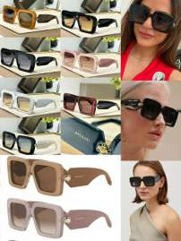 Picture of Bvlgari Sunglasses _SKUfw80444698fw